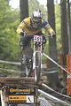 204_DSC0190 (2)